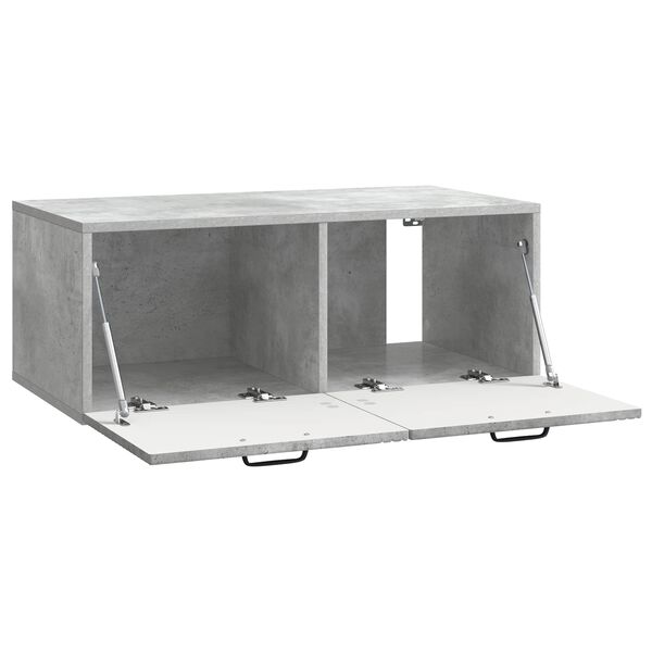 Mostrando imagen del producto 3 de 8