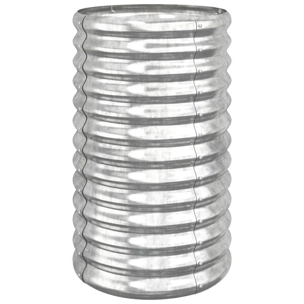 Mostrando imagen del producto 1 de 4