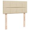 Imagen en miniatura del producto 7 de 13