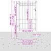 Imagen en miniatura del producto 5 de 6