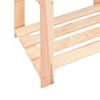 Imagen en miniatura del producto 6 de 7