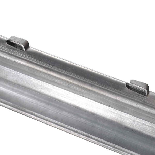 Mostrando imagen del producto 3 de 5