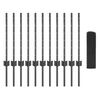 Imagen en miniatura del producto 5 de 13