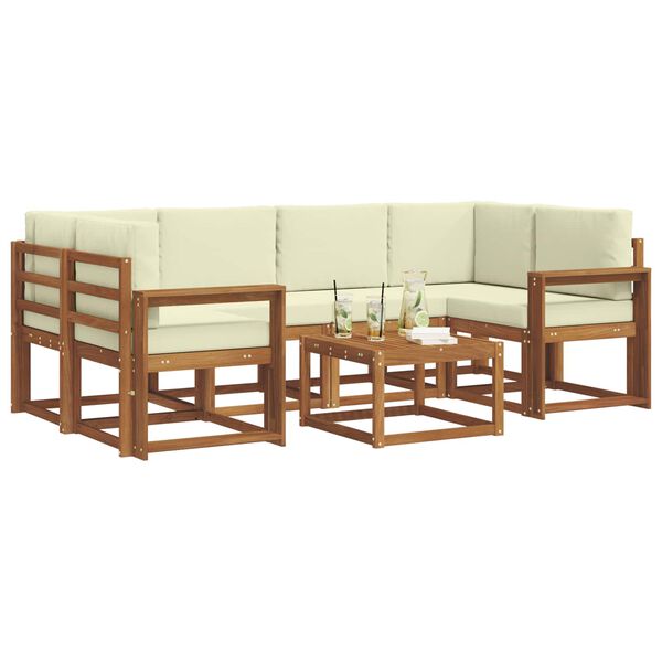 Mostrando imagen del producto 3 de 11