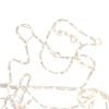 Imagen en miniatura del producto 5 de 7