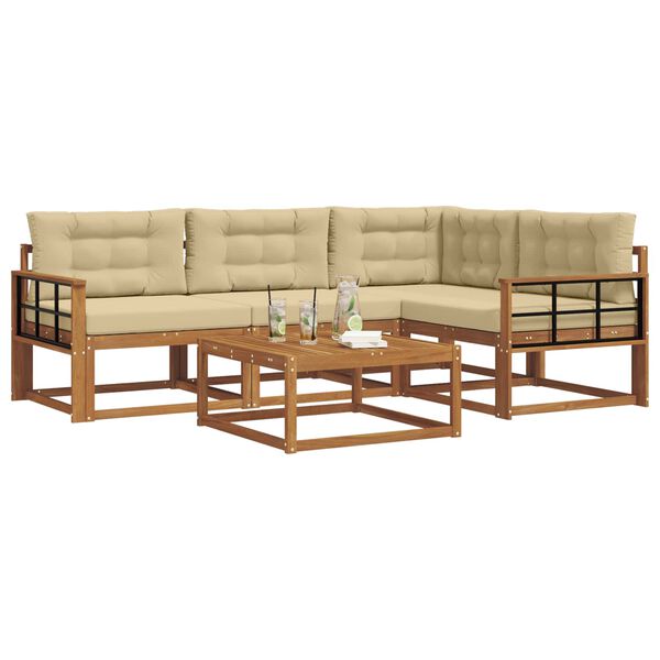 Mostrando imagen del producto 3 de 11