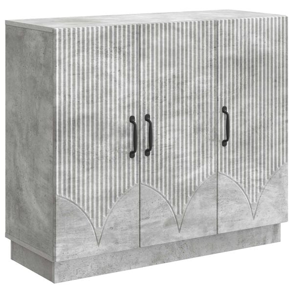 Mostrando imagen del producto 1 de 10