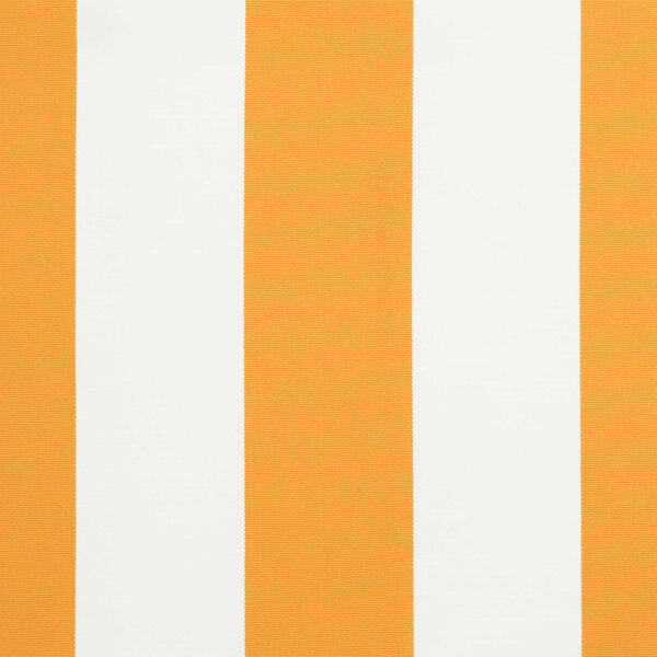 Mostrando imagen del producto 4 de 5