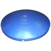 FitPAWS Disco de equilibrio para mascotas azul 56 cm