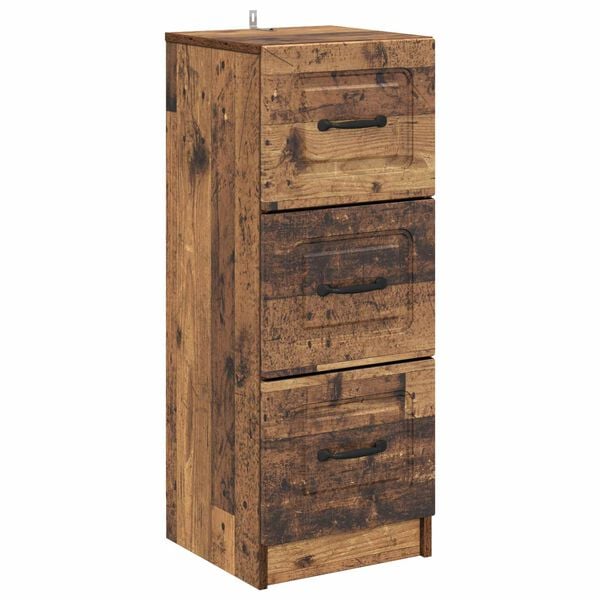 Mostrando imagen del producto 1 de 10