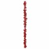 Imagen en miniatura del producto 4 de 7