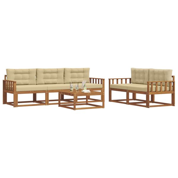 Mostrando imagen del producto 3 de 11