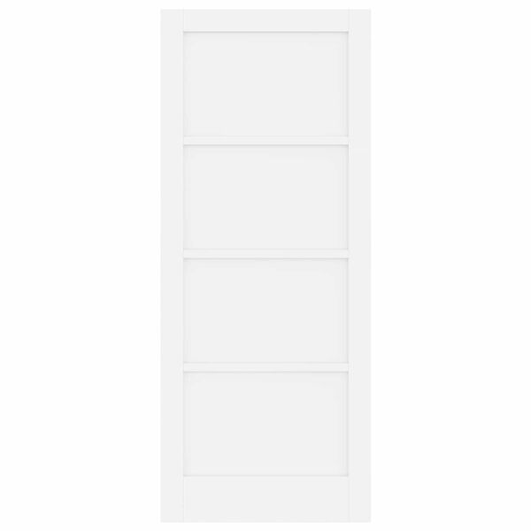 Mostrando imagen del producto 4 de 9