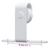 Imagen en miniatura del producto 7 de 7