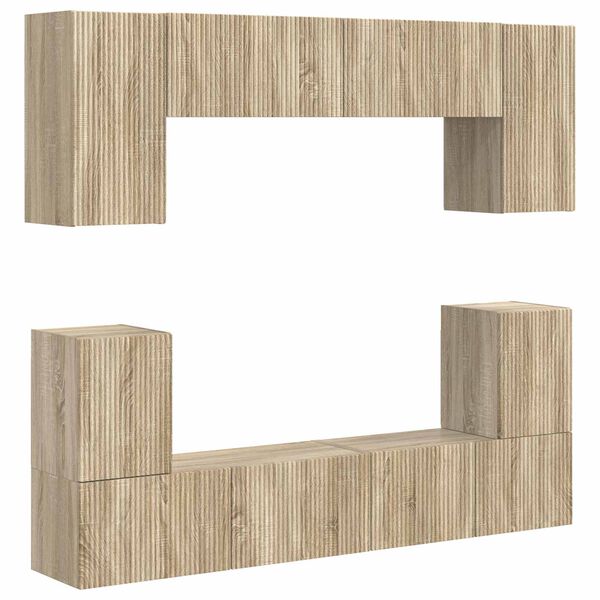 Mostrando imagen del producto 1 de 20