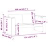 Imagen en miniatura del producto 11 de 11