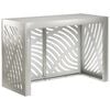 Imagen en miniatura del producto 4 de 7