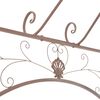 Imagen en miniatura del producto 5 de 6