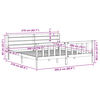 Imagen en miniatura del producto 12 de 12