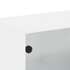 Imagen en miniatura del producto 9 de 13