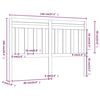 Imagen en miniatura del producto 5 de 5