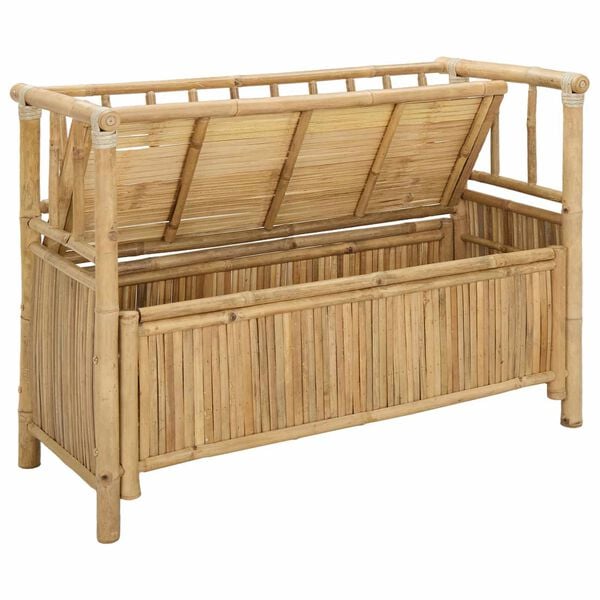 Mostrando imagen del producto 3 de 8