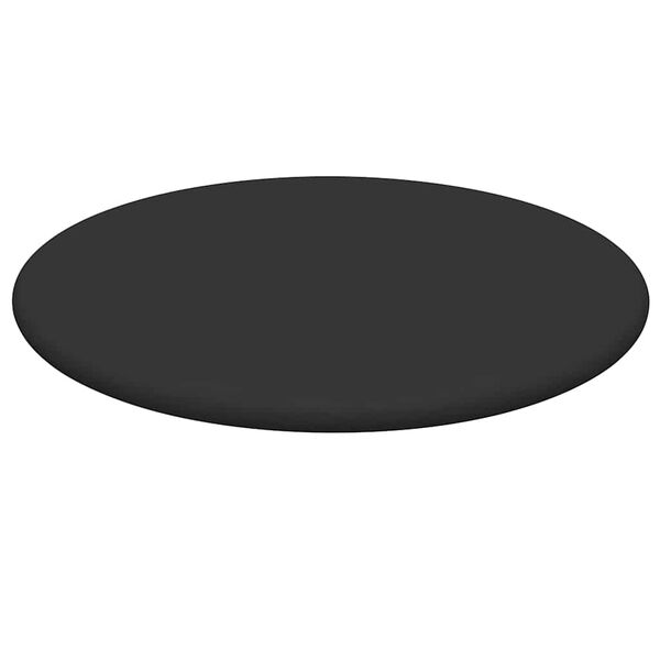 Mostrando imagen del producto 1 de 4
