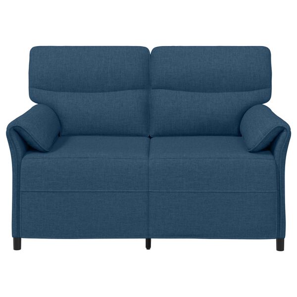 Mostrando imagen del producto 3 de 9