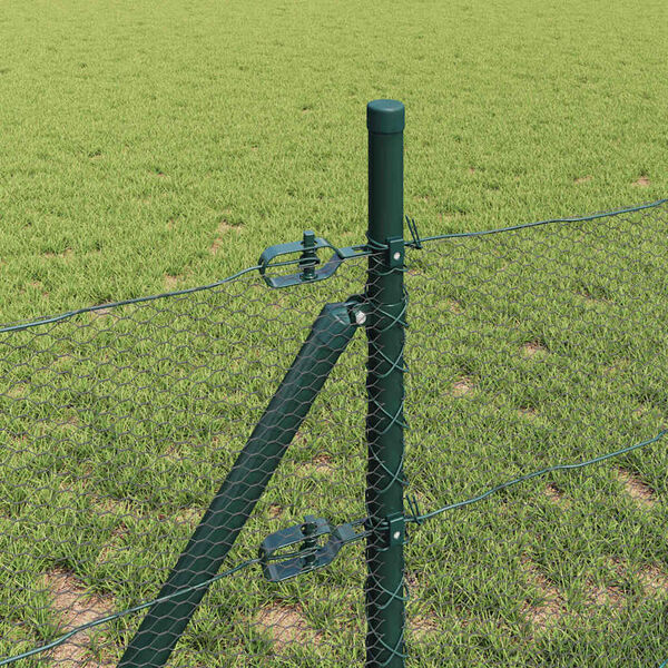 Mostrando imagen del producto 4 de 15