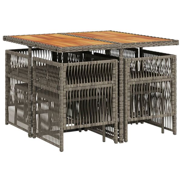 Mostrando imagen del producto 3 de 17