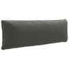 Anthracite_polyester