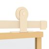 Imagen en miniatura del producto 7 de 10