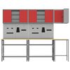 Imagen en miniatura del producto 4 de 9