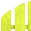 Imagen en miniatura del producto 6 de 8