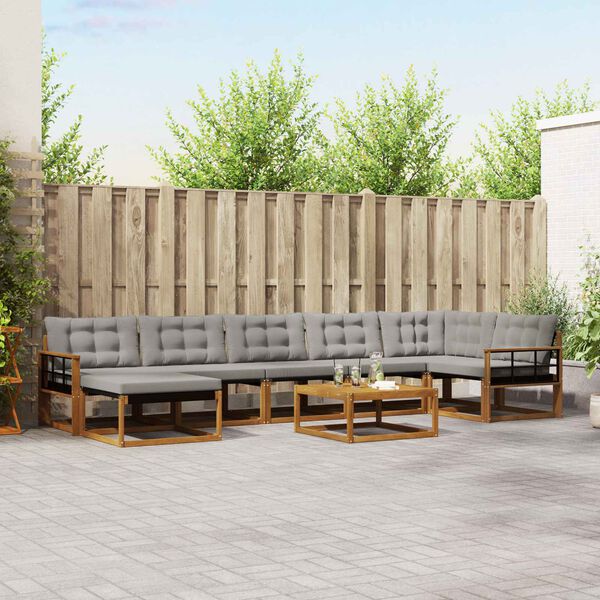 Mostrando imagen del producto 2 de 18