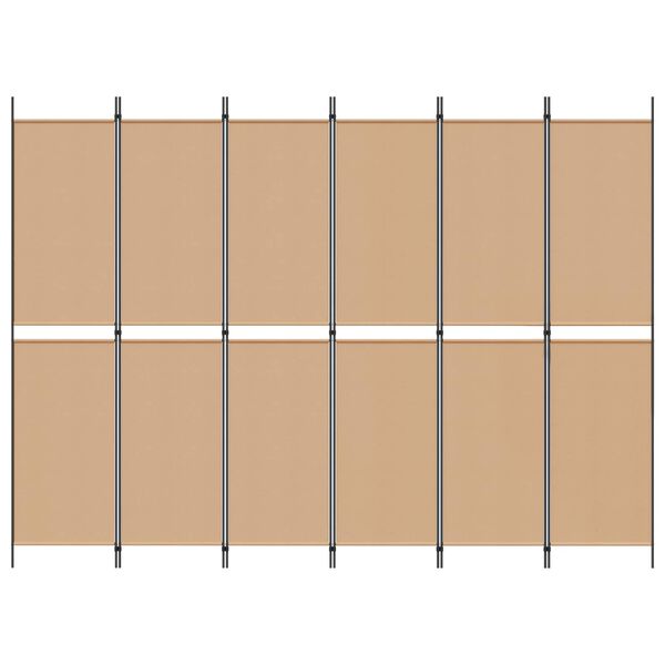 Mostrando imagen del producto 4 de 8