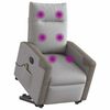 Imagen en miniatura del producto 2 de 18