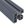 Imagen en miniatura del producto 9 de 12