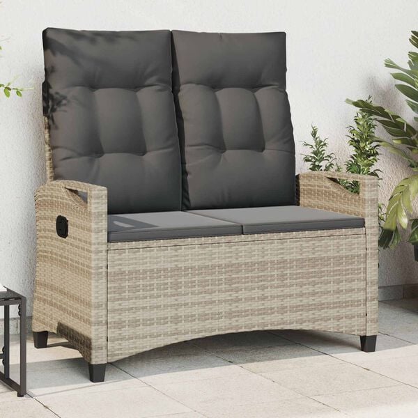 Mostrando imagen del producto 2 de 13