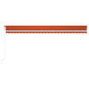 Imagen en miniatura del producto 3 de 10