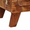 Imagen en miniatura del producto 13 de 15