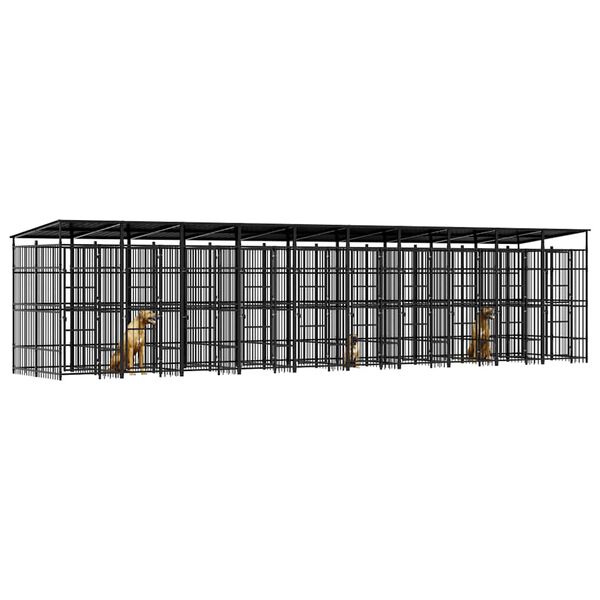 Mostrando imagen del producto 4 de 12