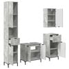 Concrete_grey
