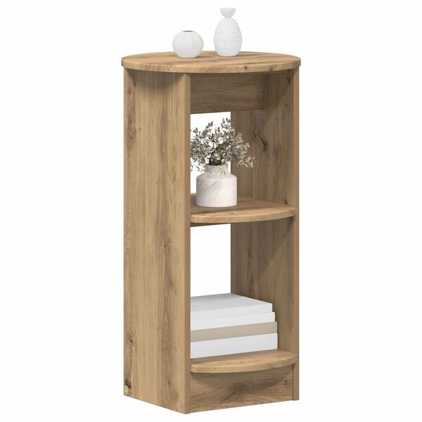 Mostrando imagen del producto 2 de 8