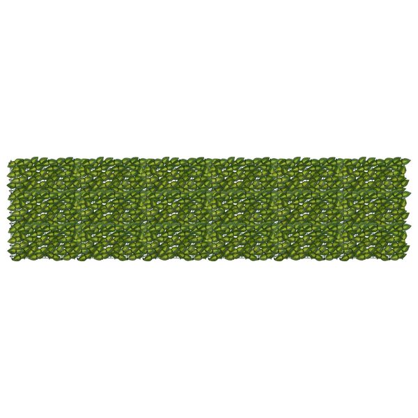 Mostrando imagen del producto 1 de 6
