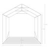 Imagen en miniatura del producto 10 de 11