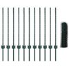 Imagen en miniatura del producto 5 de 13