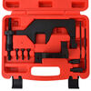 Imagen en miniatura del producto 4 de 4