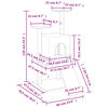 Imagen en miniatura del producto 7 de 7