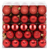 Imagen en miniatura del producto 3 de 6